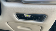 BMW X6 xDrive40i MHT M Sport 5dr Step Auto Petrol Estate